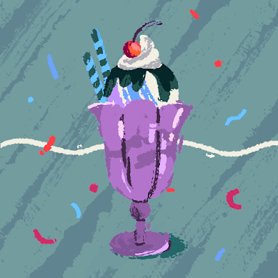 ppla5678's profile picture. 