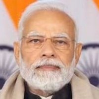 Pavan (@pavan285285) 's Twitter Profile