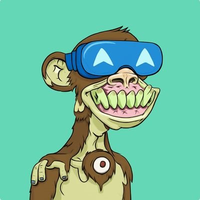 🚀 Web3 Enthusiast | Partner @ https://t.co/NvTwrBnauV
🌐 DeFi • NFTs • Metaverse • GameFi
🤝 Supporting & Growing Web3 Projects
🔗 https://t.co/dY56apElCG
