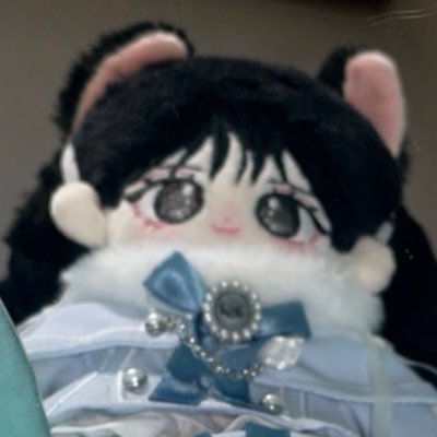 쬬쬬୨୧ ୨୧さんのプロフィール画像