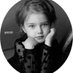 Jᵒᵐ𝒶ℕ𝒶𝓗 (@0ujlj) Twitter profile photo Jᵒᵐ𝒶ℕ𝒶𝓗 (@0ujlj) Twitter profile photo