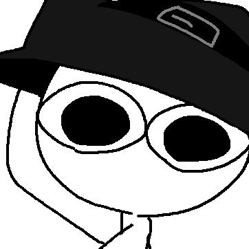 suscto paintsさんのプロフィール画像