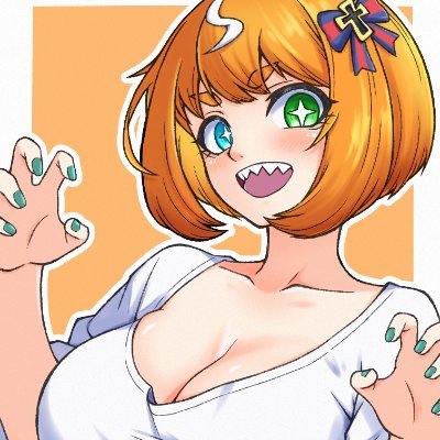 トリノコさんのプロフィール画像