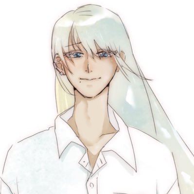 千愛希さんのプロフィール画像