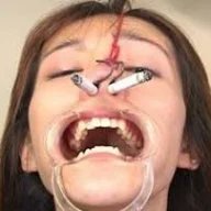 aitor19897407's profile picture. Solo sigo a cuentas generales que me gusten y/o a quien me siga
TOCAHUEVOS PROFESIONAL