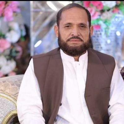 mian_abdu's profile picture. Business.I love pmln