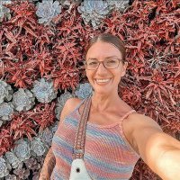 Vanscoyk (@surgingly) 's Twitter Profile