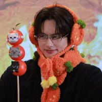 moonstruck (@junplushoon) 's Twitter Profile