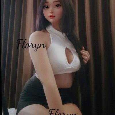 FLOooo Profile