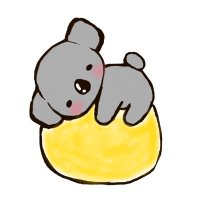 🐜記録 (@ant_lostmyway2) 's Twitter Profile Photo 🐜記録 (@ant_lostmyway2) 's Twitter Profile Photo