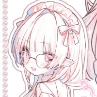 るん (@run_xiv) 's Twitter Profile