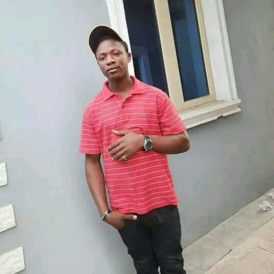 motor186756's profile picture. Am a man
