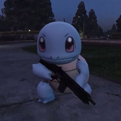 rotaryenginefan's profile picture. 