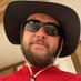 Octaviano Valdez (@octavianov68935) Twitter profile photo Octaviano Valdez (@octavianov68935) Twitter profile photo