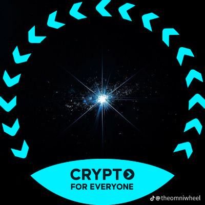 FZidafamor's profile picture. Anime Lover 
Transcend The Physical
#JINArmy