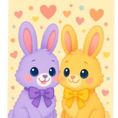 oniLOVEluv's profile picture. おにラブの沼は深かった🕳💜💛超とっくに成人済。いいね♡無言フォロー失礼します。いつだって心の奥底から2人の幸せを願ってます。鍵⇒@oniLuvlock