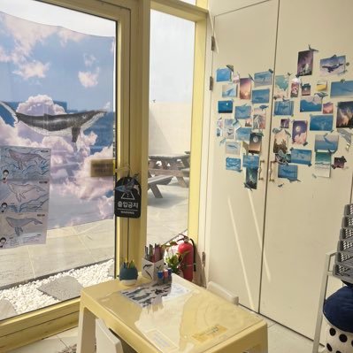 min_minj217's profile picture. 