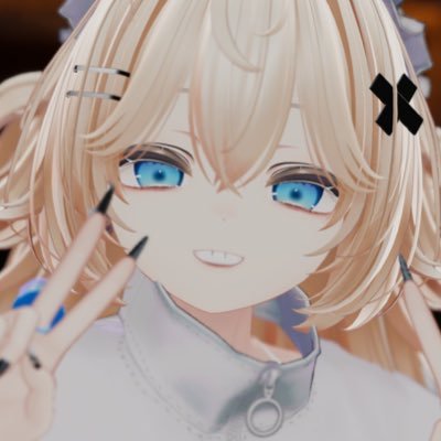 kananさんのプロフィール画像