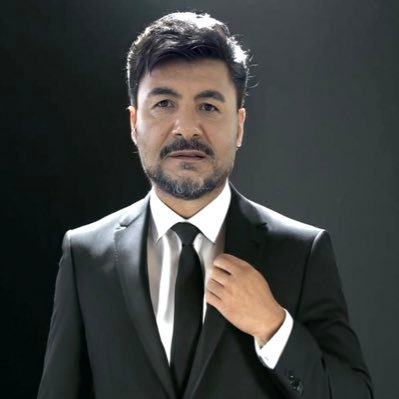 sinankaynak's profile picture. 🦋 Founder, Butterfly Mobilya Ltd. 🌍 Nigeria 🇳🇬 | Turkey 🇹🇷 📦 Manufacturer | 💼 Entrepreneur | 📊 Investment Consultant | 🤝 Philanthropist