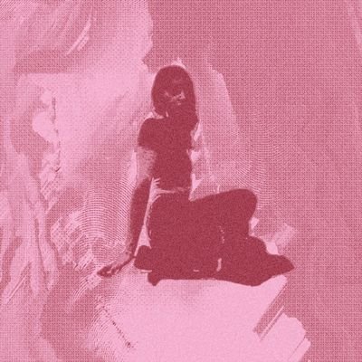 🇵🇸🇯🇴 | no longer back on my bs here | @jxles.wavsession.com 🌌