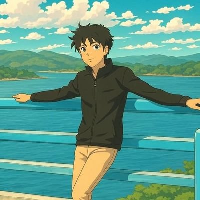 WalduniusM's profile picture. Bitcoin 🚀🌕