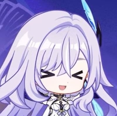 推し迷子