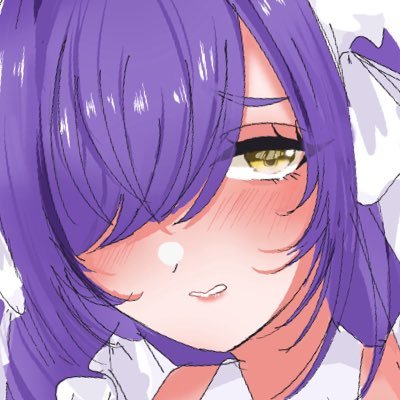 中出なま🐝さんのプロフィール画像
