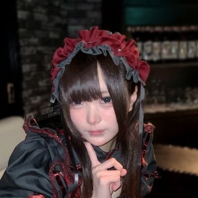 か〜み☆です✩.*˚ YUKA (@YUKA53816939) / Posts / X