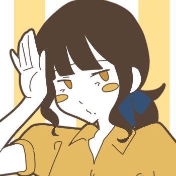 きょむこ🧡低浮上さんのプロフィール画像