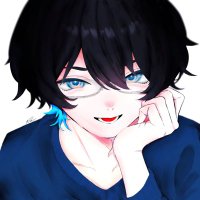 プロフみてねhiyohiyo みよよ (@peneropi0704) / X
