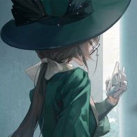 Kakania (@klrav_1999) 's Twitter Profile Photo