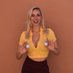 Paige SPiranac (@spiranac8411) Twitter profile photo Paige SPiranac (@spiranac8411) Twitter profile photo