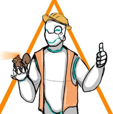 pat_nev's profile picture. I play and make games sometimes. Not very good at either but it's fun.

Currently working on https://t.co/GYyFV8VsBk