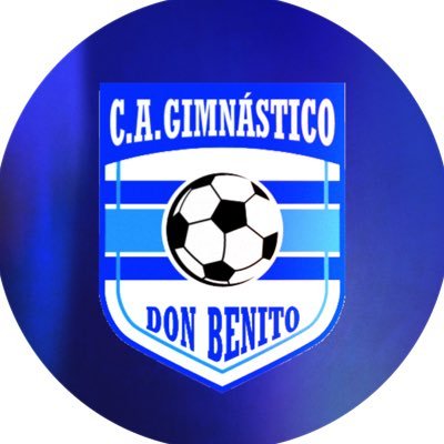 Twitter oficial del C.A. Gimnástico Don Benito | 1ª División Extremeña | 𝗙𝘂𝗻𝗱𝗮𝗱𝗼 𝗲𝗻 𝟭𝟵𝟳𝟴 | 📲 IG: @cagimnasticodb