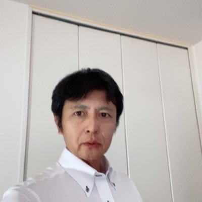 Googleサジェスト対策で集客UP! / 安い、早い、効果抜群! / まずは無料相談ください / 日本全国・全業種対応可 / 愛知県在住、高校野球とアイスコーヒー大好き