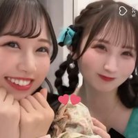 北海道のかすみん (@kawaii_saikyos2) 's Twitter Profile
