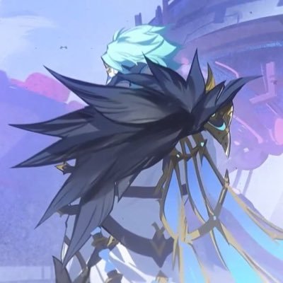 Shun @ gonna redo this whole accさんのプロフィール画像