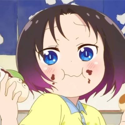 popo_kikilu777x's profile picture. 