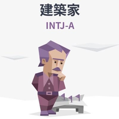 newsk0910's profile picture. 