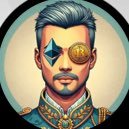 OxNobler (@cry_ptonobler) 's Twitter Profile