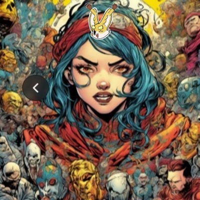 zirsf75925446's profile picture. 区块链达人 Sahara #0314168