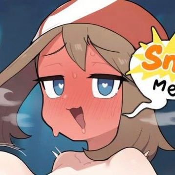 getting worse ❤️🩷💞
approach me first, i'm shy, sowwy... 💔
@goonerioser is my mommy 💖💖💖💖
19m! mdni!
big sub!!! big puppy too!!!
spam like = dm me pls!!