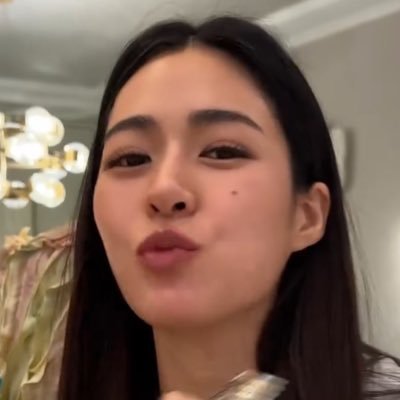 miss u bibi❕😼‧₊˚ ꒰@linglingsirilak꒱ ꒰@ormmormm꒱ | 𝒕𝒂𝒆𝒚𝒆𝒐𝒏 /𝒊𝒓𝒆𝒏𝒆 ♡