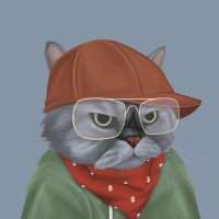 Gabriel Babcock (@babcockgab98) 's Twitter Profile Photo