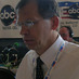 Hoppy Kercheval (@hoppykercheval) Twitter profile photo Hoppy Kercheval (@hoppykercheval) Twitter profile photo