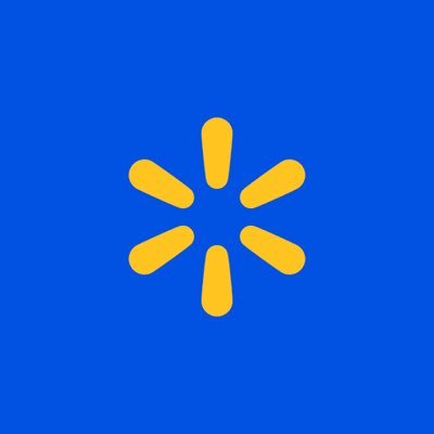 ade_aloa30004's profile picture. Dm If You Need Help Financially 💕 I help Student 👨‍🎓 I help Single Momma ❤️ Shopping 🛍 For House Rent 🏡 I’m Paying $8500 For Weekly Allowance