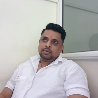 महाराष्ट्र सैनिक.🚩 🚩🚩96K🚩🚩🚩B.H.M.S. Cosmetics Gynecologist,MA(राज्यशास्र) LLB student , राज ठाकरे समर्थक#मुंबईइंडीयन्स
VIGHNAHARTA HOSPITAL ,PUNE, NASHIK