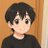 ryoutayamagoshi