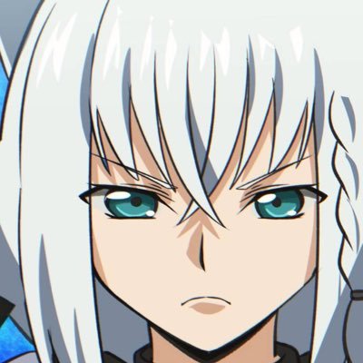 haya_SK_1005's profile picture. 自称多趣味の変人です かわちい相方 @MineshMacroll アイコンの方→@kumarang_ 愛機 MERIDA SCULTURA 4000 2025