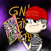 Mr.PicaXRP (@mrpicaxrp) 's Twitter Profile Photo Mr.PicaXRP (@mrpicaxrp) 's Twitter Profile Photo
